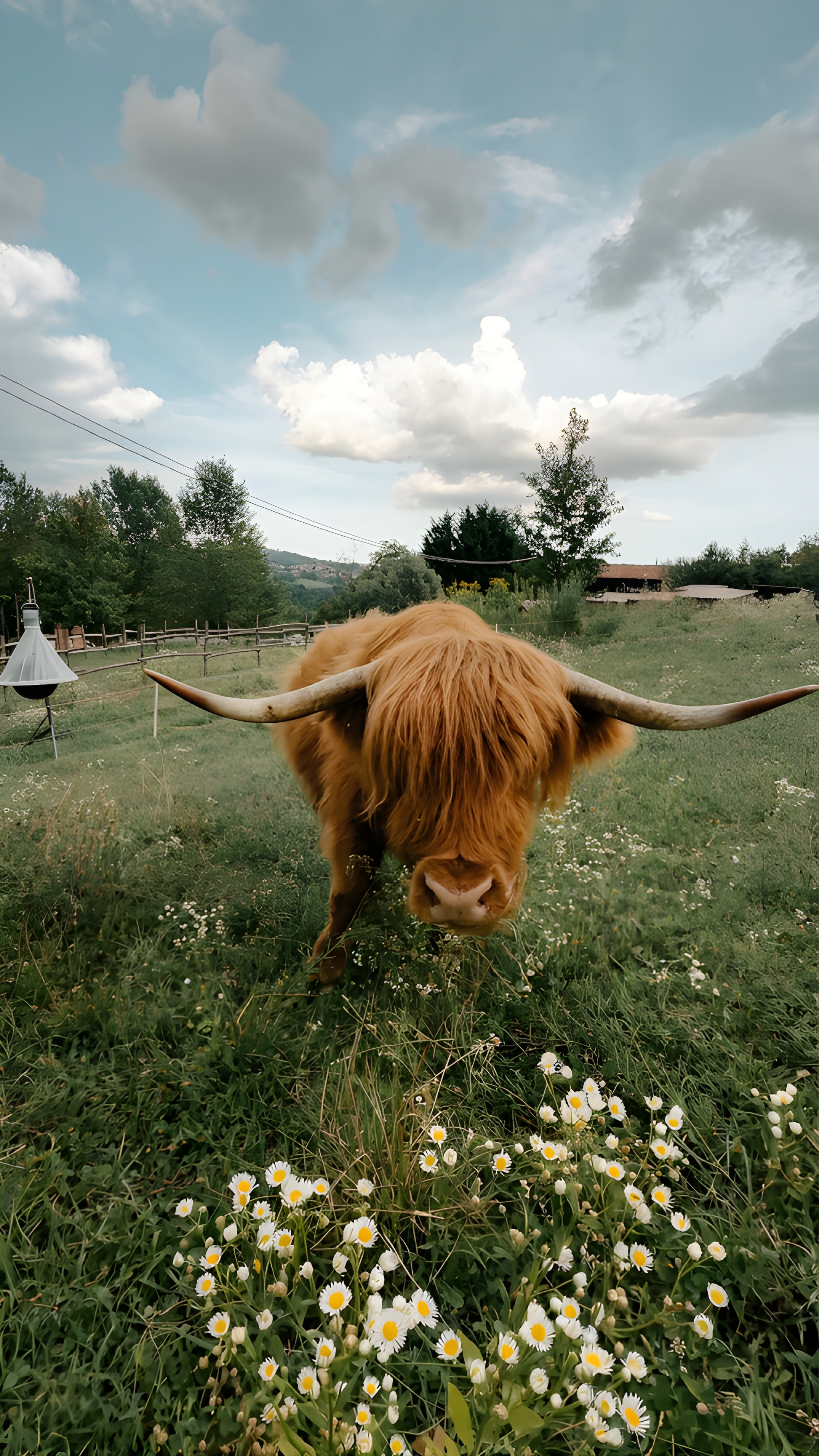 highlander