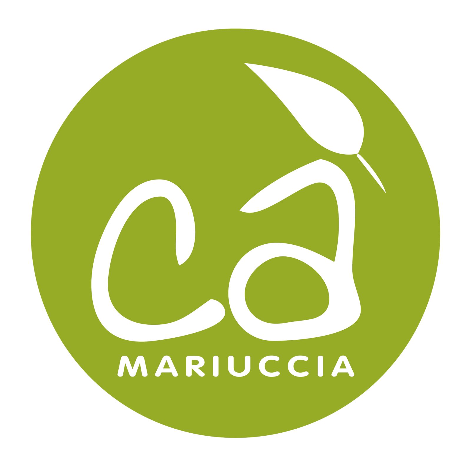 Ca' Mariuccia