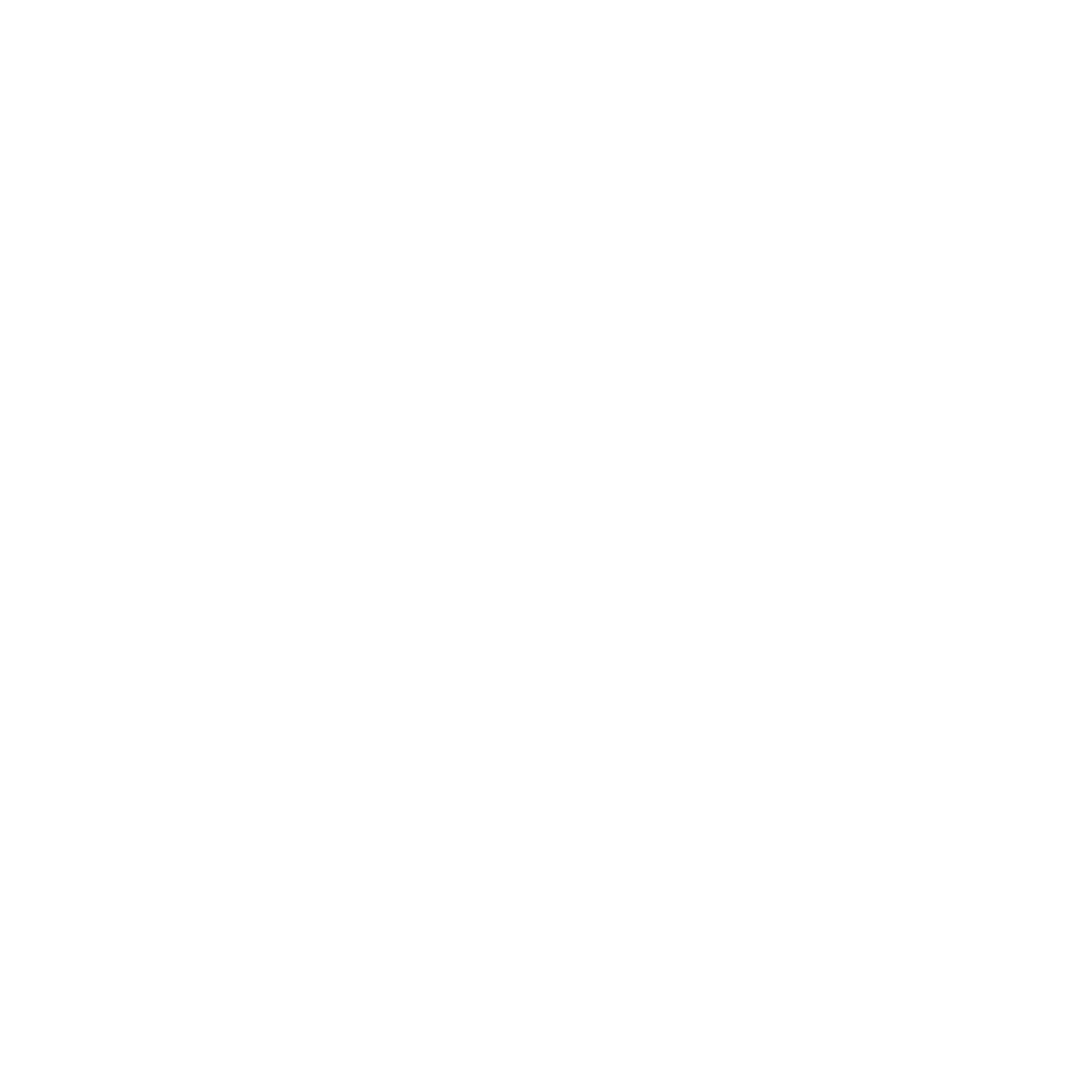 Ca' Mariuccia