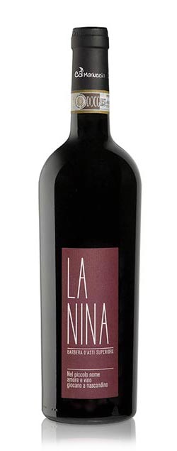 3-La-Nina