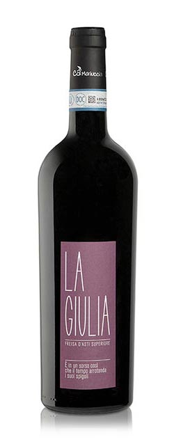 4-La-Giulia