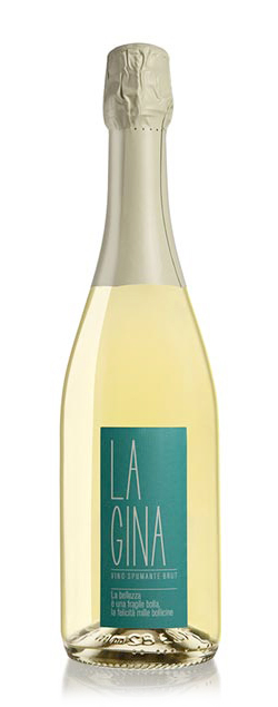7-La-Gina
