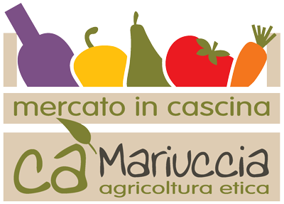 Logo-Mercato-1