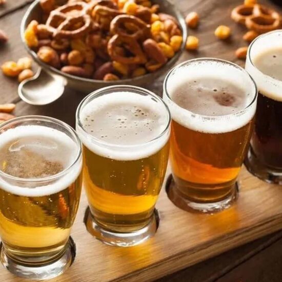 BIRRE