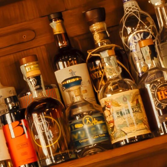Distillati-e-liquori