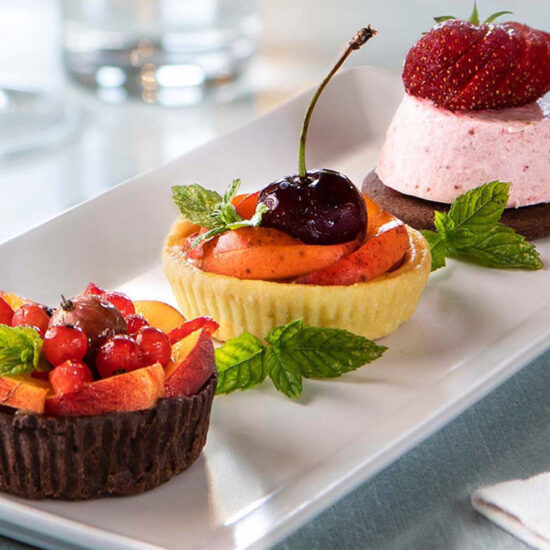 I-nostri-dolci