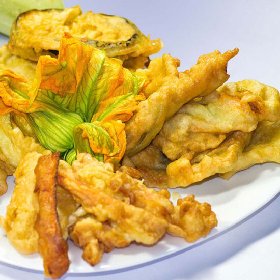 I-nostri-fritti